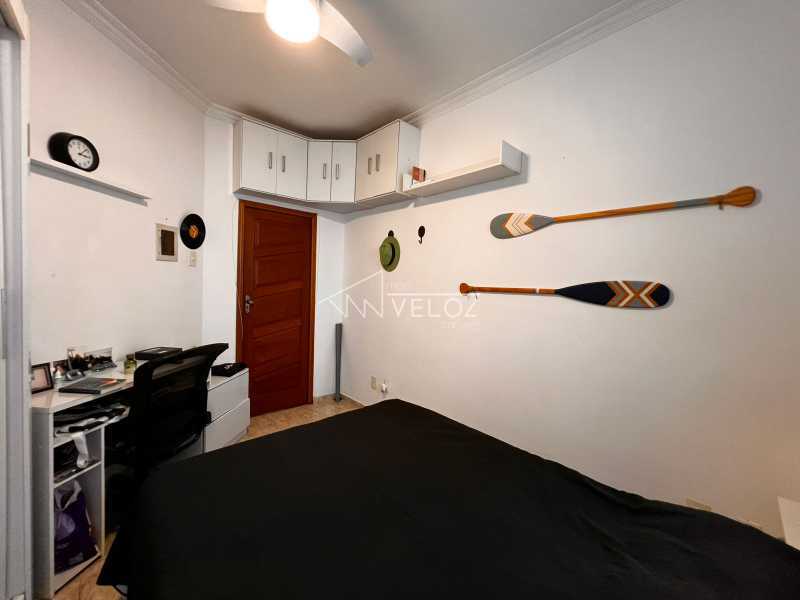 Apartamento, 1 quarto, 51 m² - Foto 24
