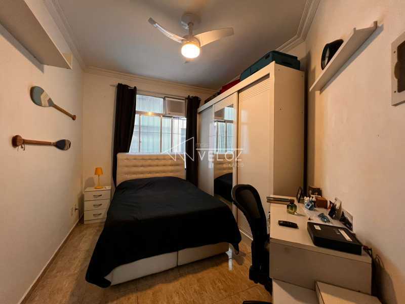 Apartamento, 1 quarto, 51 m² - Foto 15