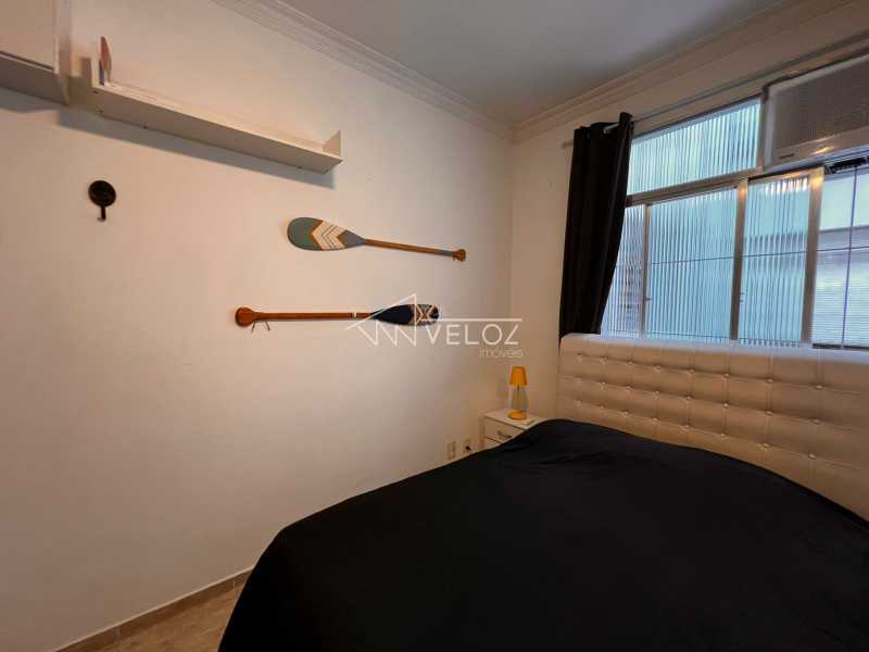 Apartamento, 1 quarto, 51 m² - Foto 3