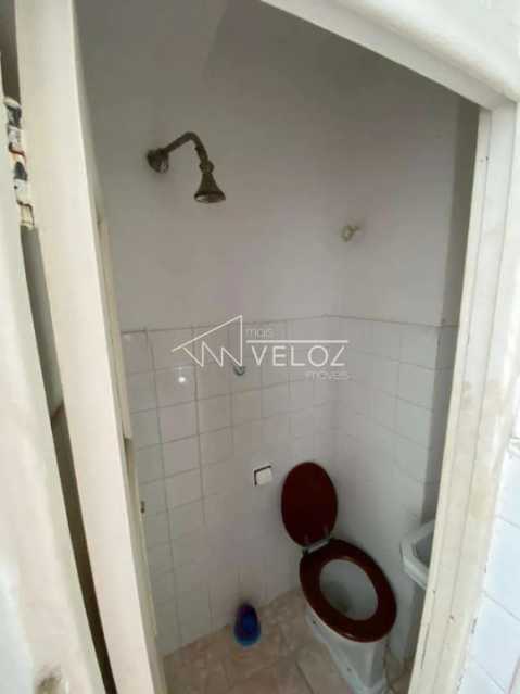 Apartamento, 3 quartos, 105 m² - Foto 3