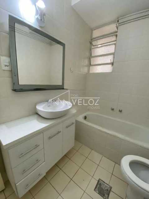 Apartamento, 3 quartos, 105 m² - Foto 4