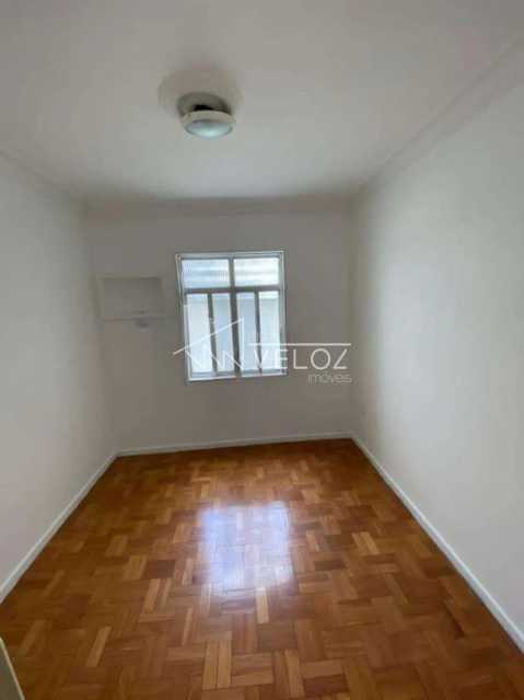 Apartamento, 3 quartos, 105 m² - Foto 7