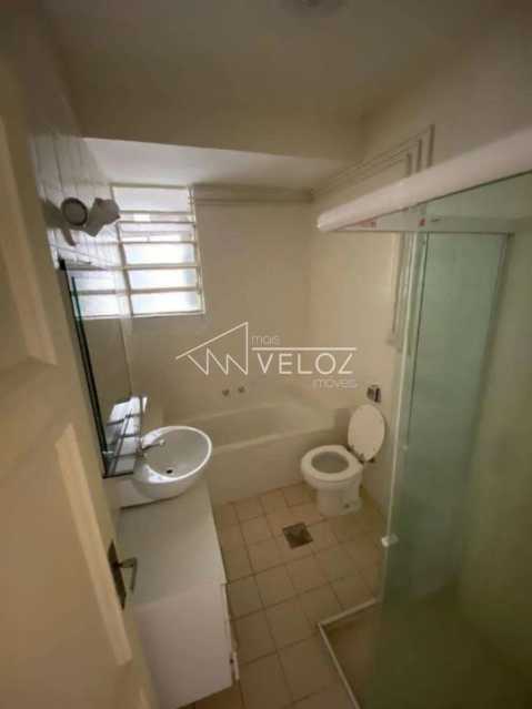 Apartamento, 3 quartos, 105 m² - Foto 13