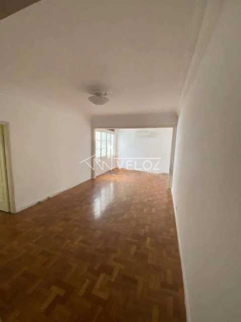 Apartamento, 3 quartos, 105 m² - Foto 8