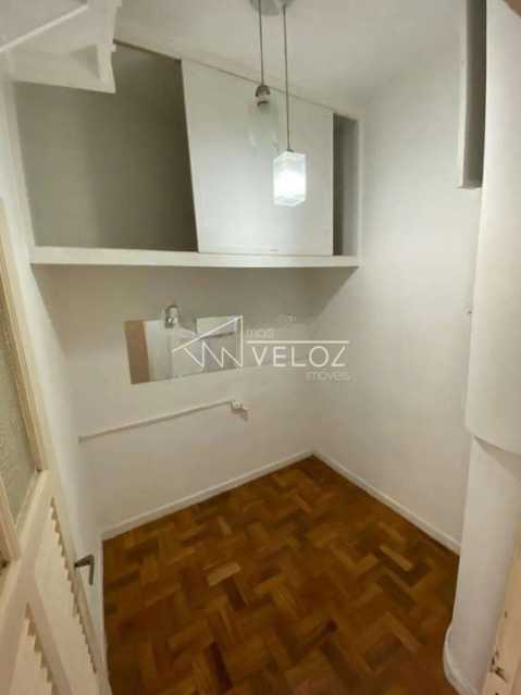 Apartamento, 3 quartos, 105 m² - Foto 16