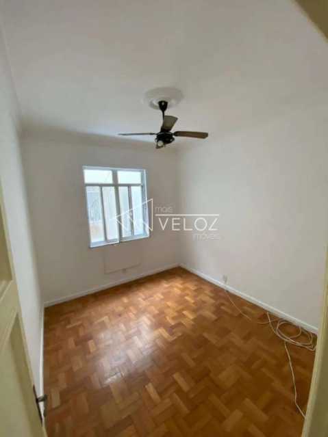 Apartamento, 3 quartos, 105 m² - Foto 18