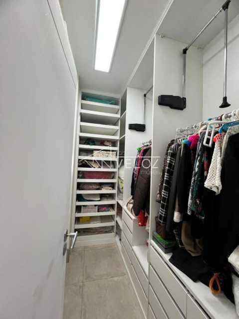 Apartamento, 2 quartos, 56 m² - Foto 4