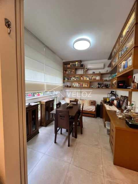 Apartamento, 2 quartos, 56 m² - Foto 1