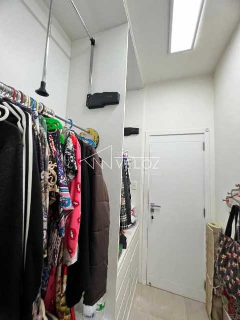 Apartamento, 2 quartos, 56 m² - Foto 12