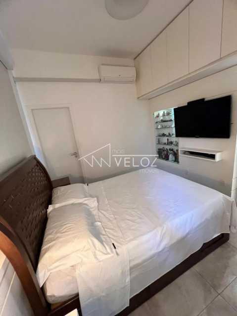 Apartamento, 2 quartos, 56 m² - Foto 10