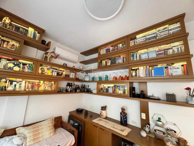 Apartamento, 2 quartos, 56 m² - Foto 2