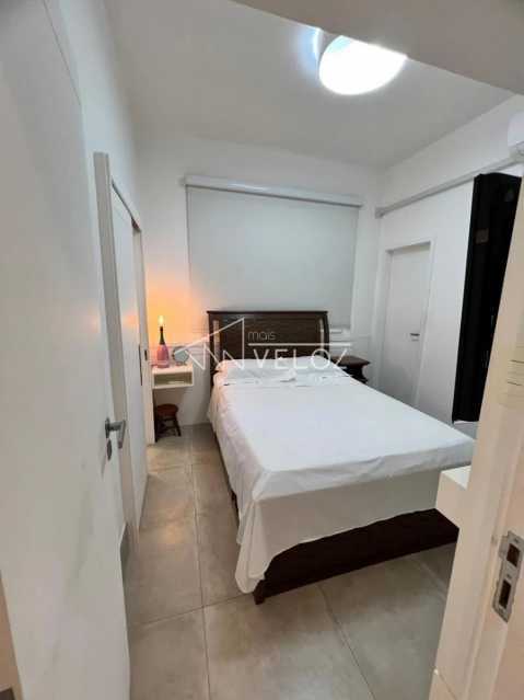 Apartamento, 2 quartos, 56 m² - Foto 13