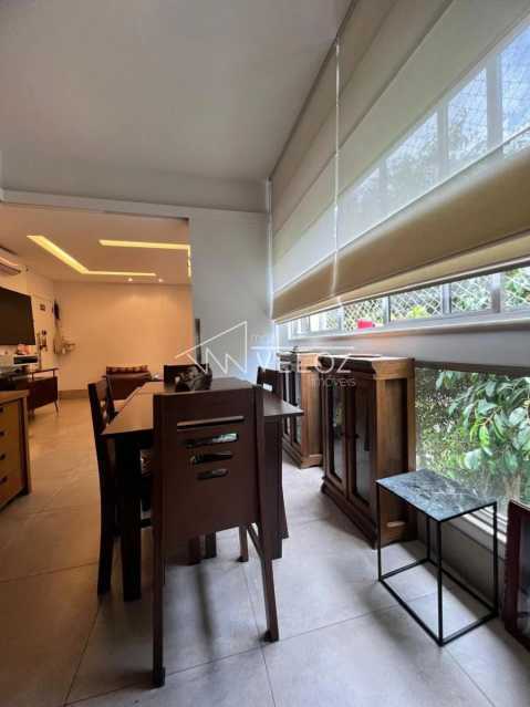 Apartamento, 2 quartos, 56 m² - Foto 23
