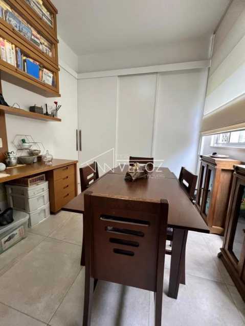 Apartamento, 2 quartos, 56 m² - Foto 11