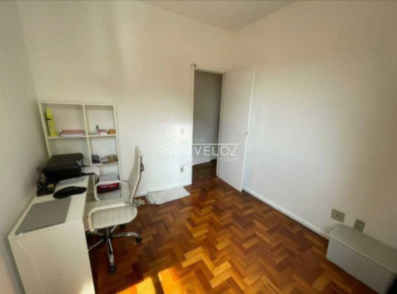 Apartamento, 2 quartos, 63 m² - Foto 5