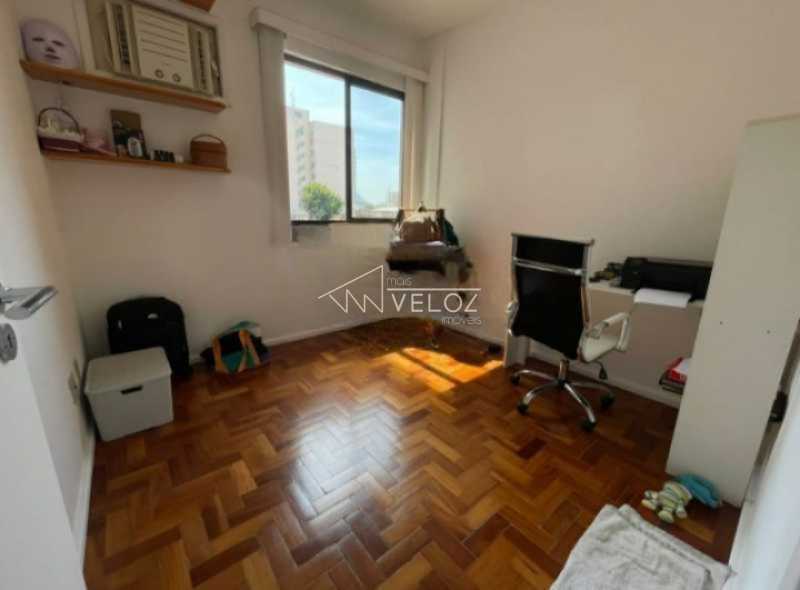 Apartamento, 2 quartos, 63 m² - Foto 12