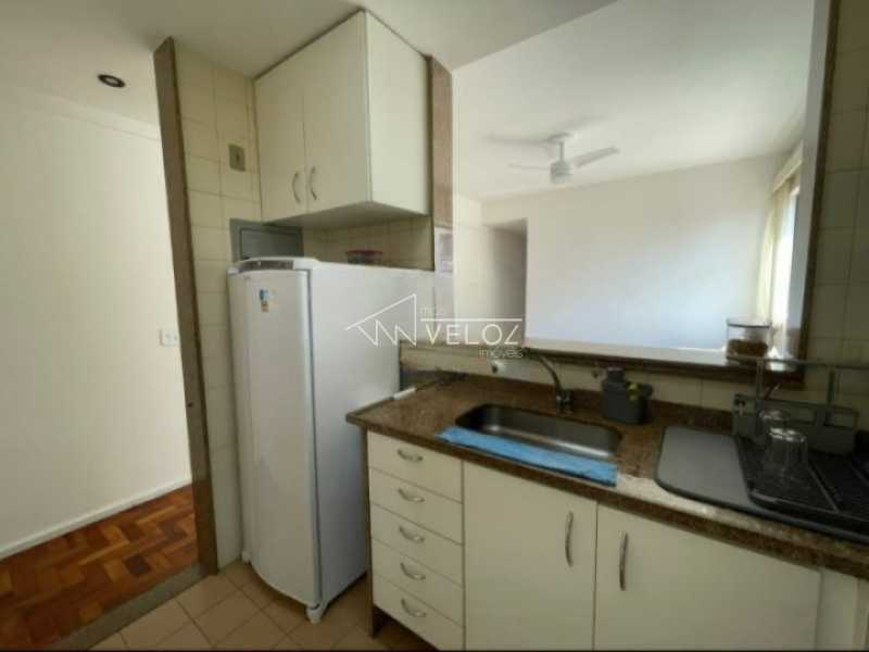 Apartamento, 2 quartos, 63 m² - Foto 14