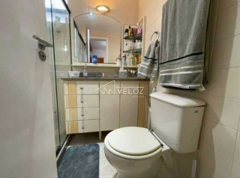 Apartamento, 2 quartos, 63 m² - Foto 17