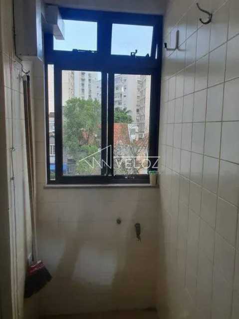 Apartamento, 2 quartos, 63 m² - Foto 18