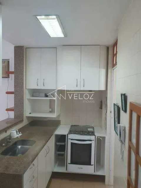 Apartamento, 2 quartos, 63 m² - Foto 8
