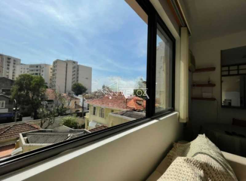 Apartamento, 2 quartos, 63 m² - Foto 19