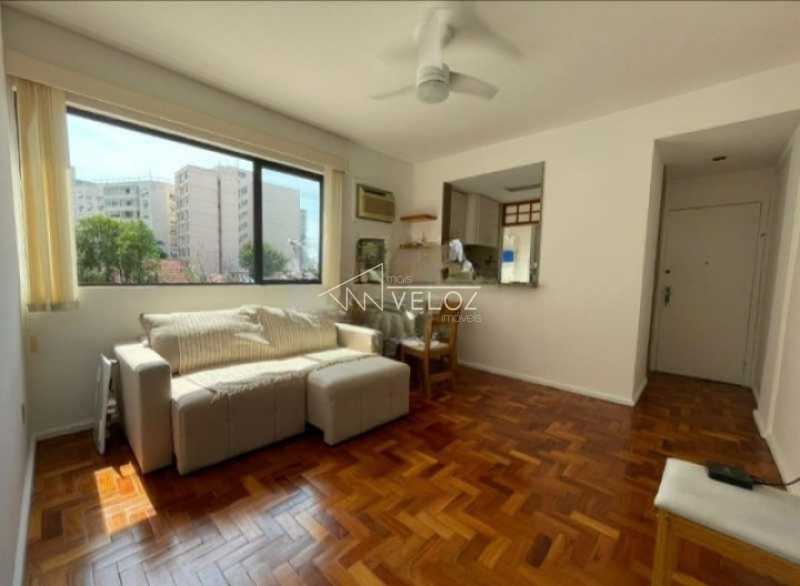 Apartamento, 2 quartos, 63 m² - Foto 20