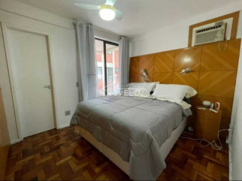 Apartamento, 2 quartos, 63 m² - Foto 21