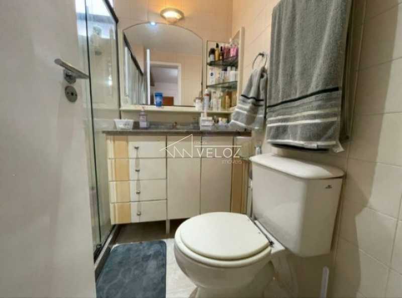 Apartamento, 2 quartos, 63 m² - Foto 22