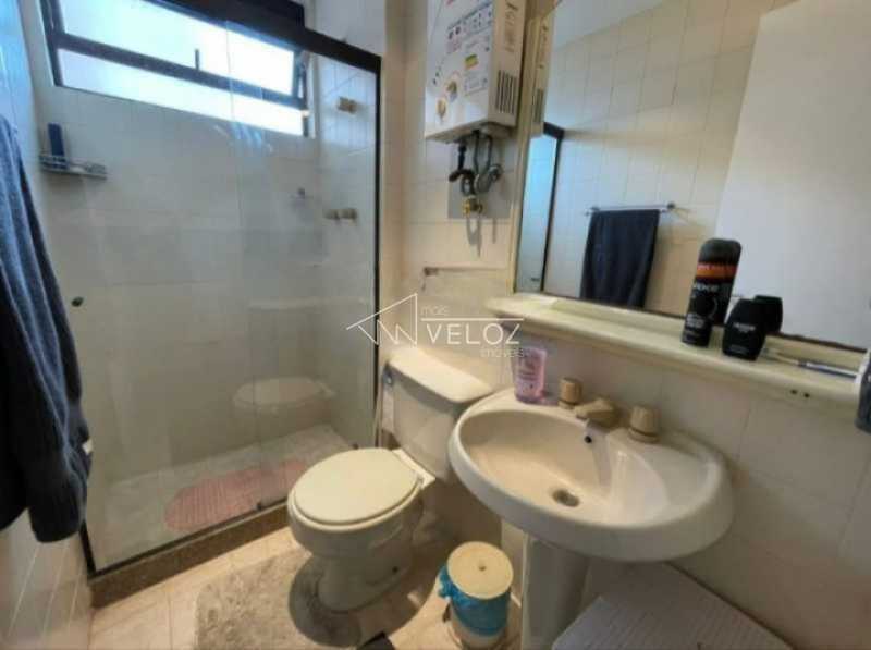 Apartamento, 2 quartos, 63 m² - Foto 26