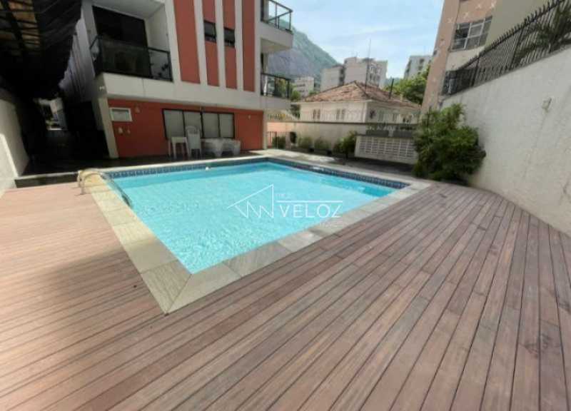 Apartamento, 2 quartos, 63 m² - Foto 1