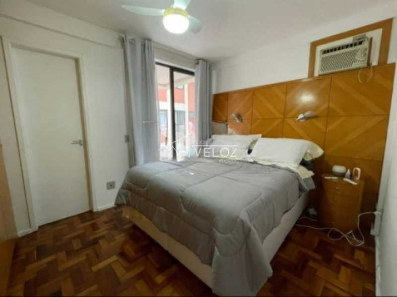 Apartamento, 2 quartos, 63 m² - Foto 28