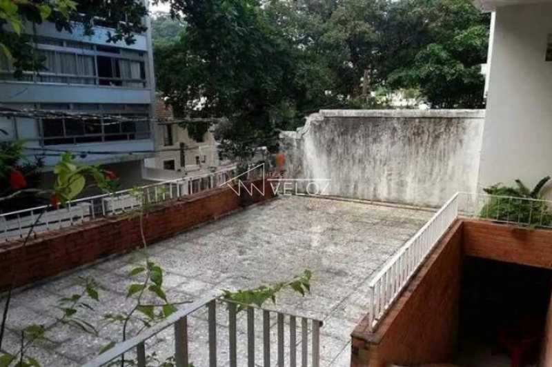 Apartamento, 5 quartos, 425 m² - Foto 20