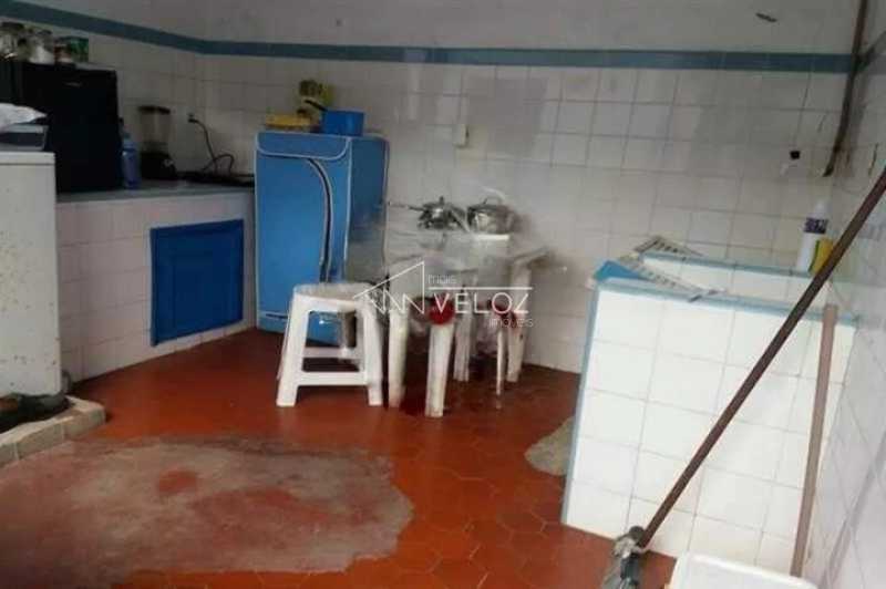 Apartamento, 5 quartos, 425 m² - Foto 8
