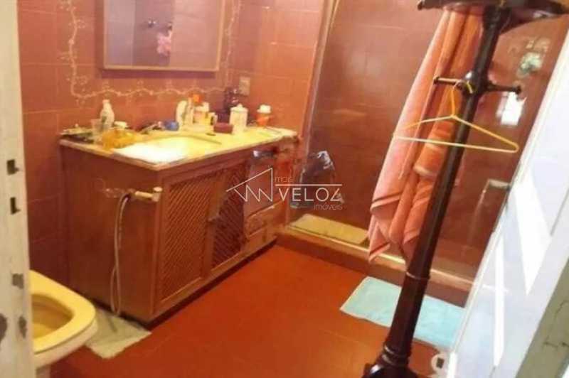 Apartamento, 5 quartos, 425 m² - Foto 17