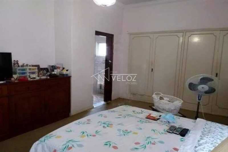 Apartamento, 5 quartos, 425 m² - Foto 10