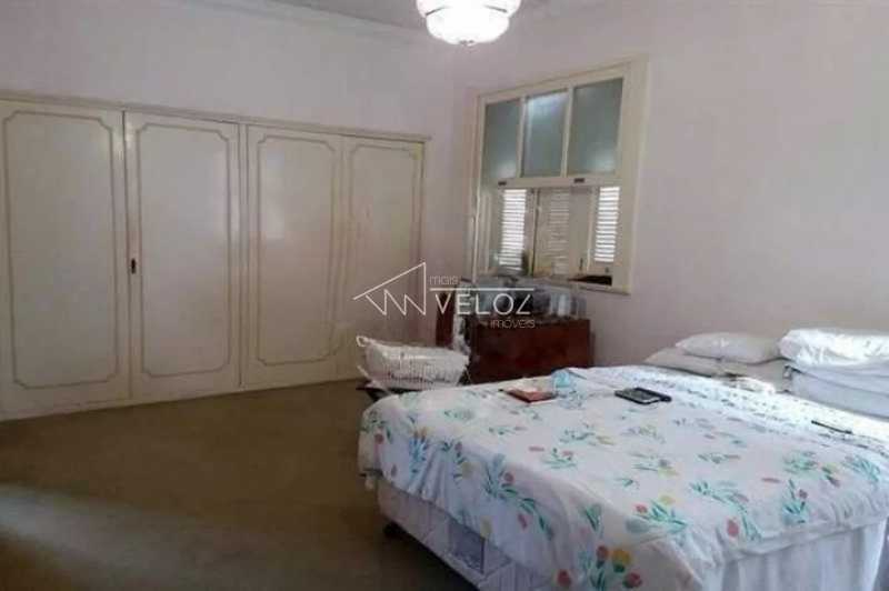 Apartamento, 5 quartos, 425 m² - Foto 13