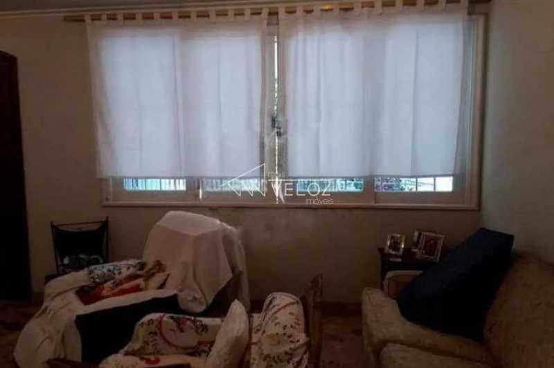 Apartamento, 5 quartos, 425 m² - Foto 5