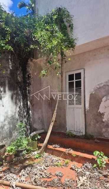 Apartamento, 5 quartos, 425 m² - Foto 19