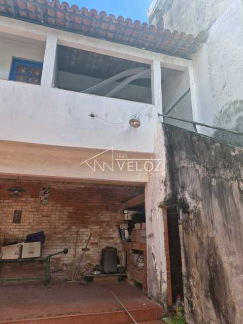 Apartamento, 5 quartos, 425 m² - Foto 7