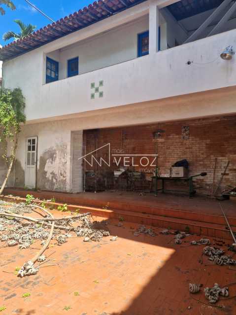 Apartamento, 5 quartos, 425 m² - Foto 16