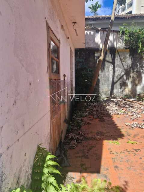 Apartamento, 5 quartos, 425 m² - Foto 14