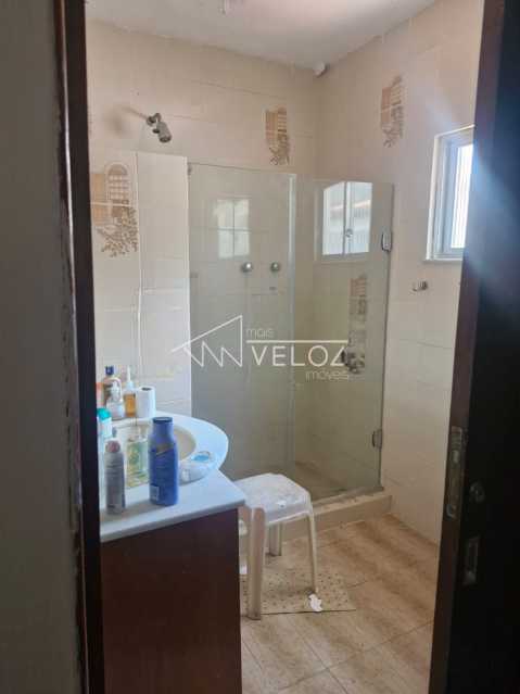Apartamento, 5 quartos, 425 m² - Foto 6