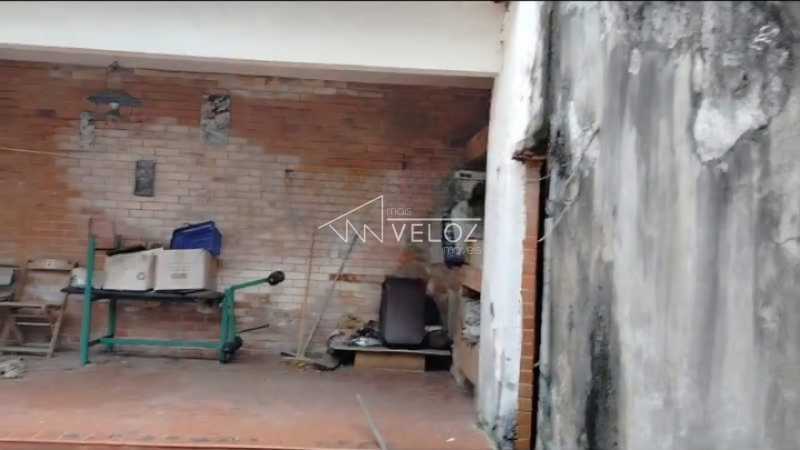 Apartamento, 5 quartos, 425 m² - Foto 11