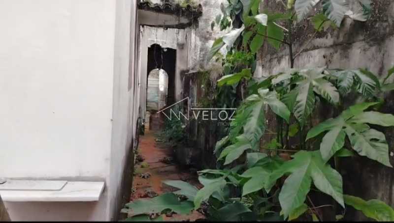 Apartamento, 5 quartos, 425 m² - Foto 12
