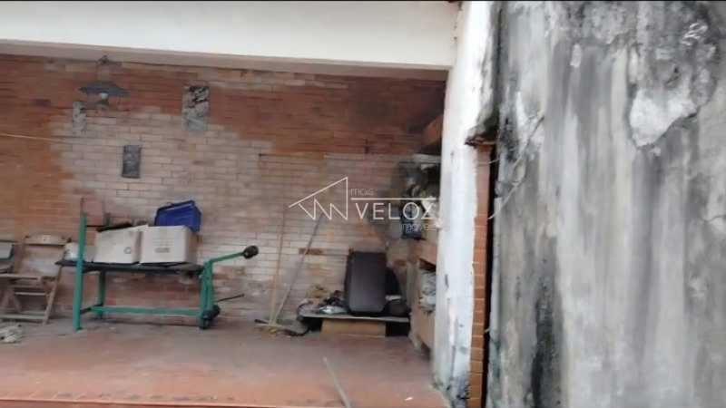 Apartamento, 5 quartos, 425 m² - Foto 2