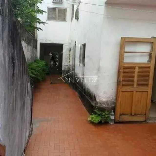 Apartamento, 5 quartos, 425 m² - Foto 18