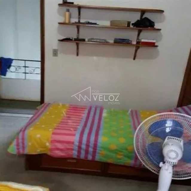 Apartamento, 5 quartos, 425 m² - Foto 3