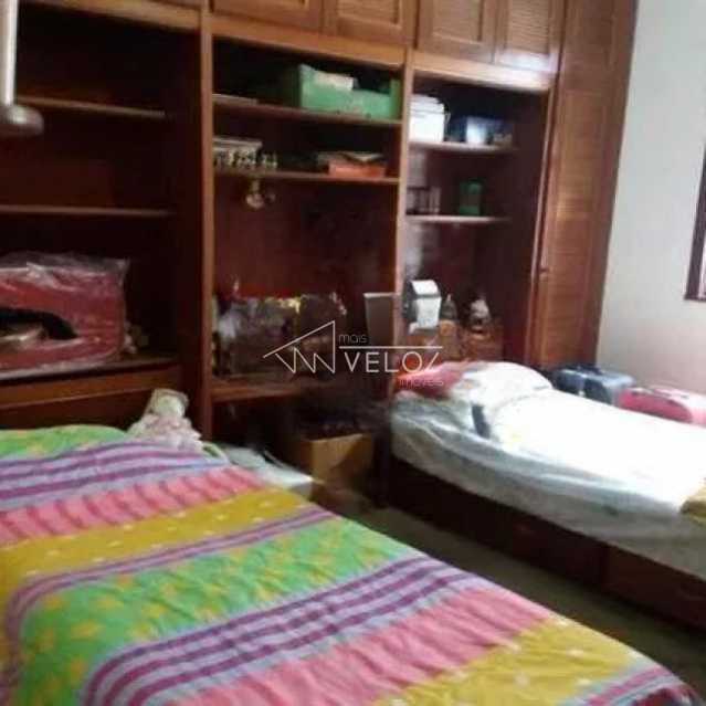 Apartamento, 5 quartos, 425 m² - Foto 15