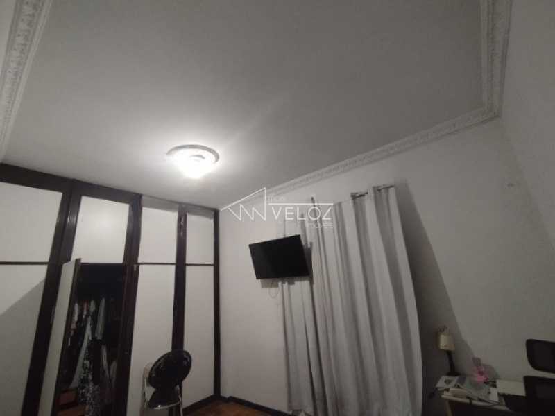 Apartamento, 2 quartos, 58 m² - Foto 16
