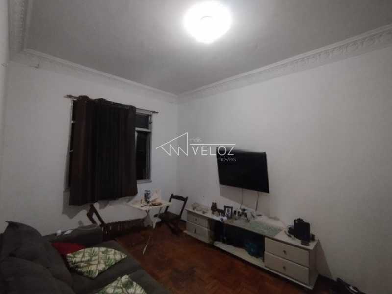 Apartamento, 2 quartos, 58 m² - Foto 7